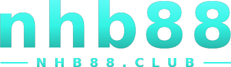nhb88 logo