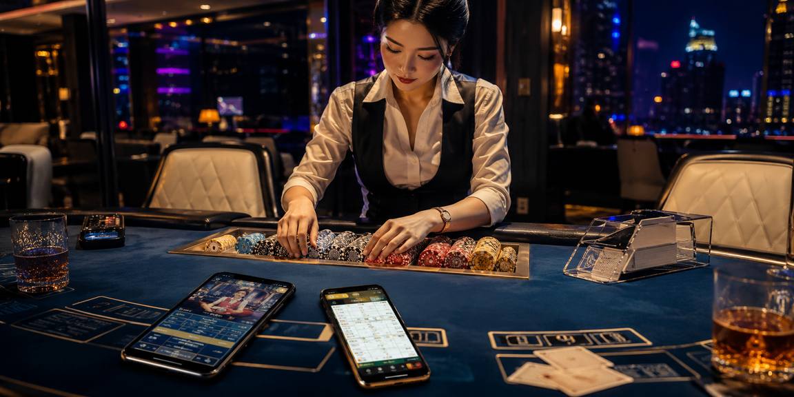 nhb88 Slot Nổi Bật: Chúng Tôi Chọn Những Gì Cho Bạn