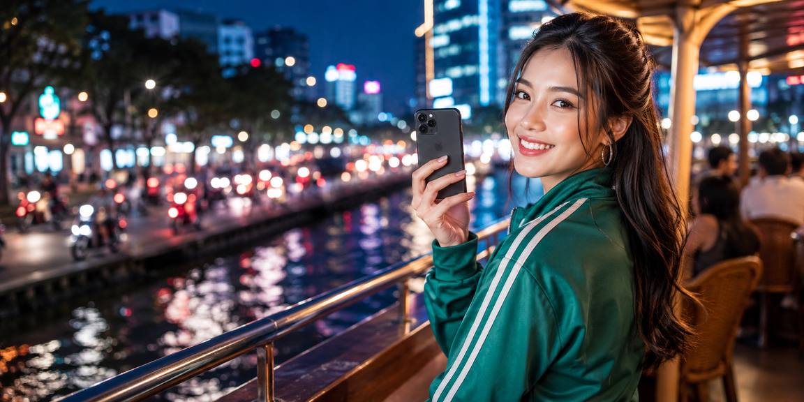 nhb88 Ưu đãi chào mừng thành viên mới