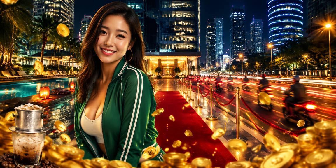 nhb88 Thể thao