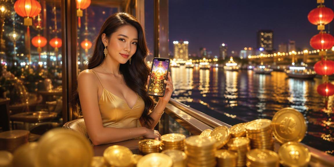 nhb88 Bàn Chơi Live, Slot Và Thể Thao Ngay Trên Điện Thoại