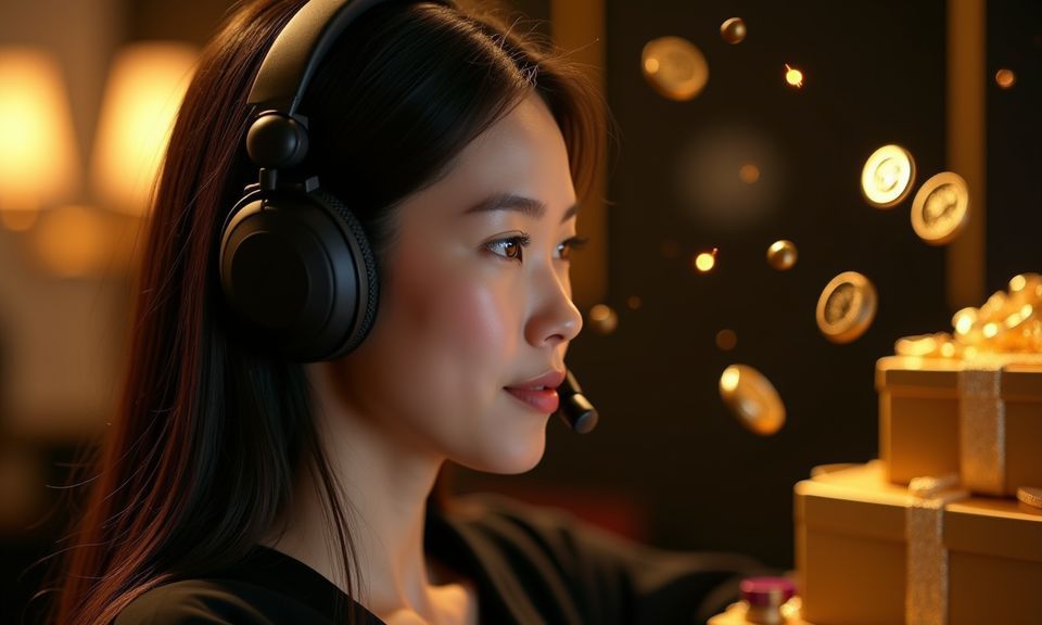 nhb88 Những Gì Có Trong Sảnh Casino nhb88