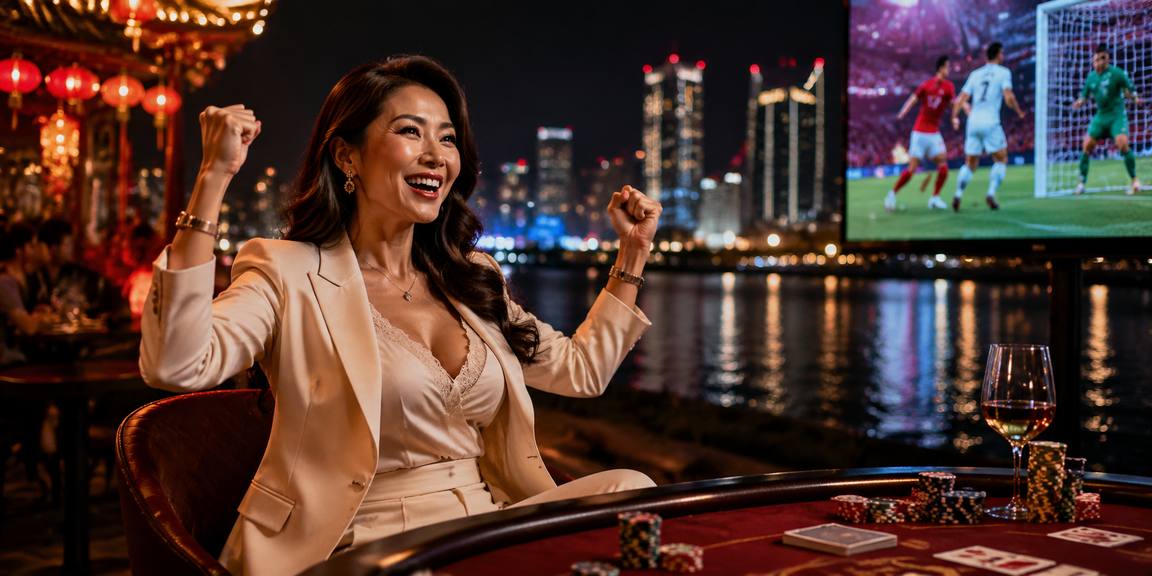 nhb88 Slot Nổi Bật Tại nhb88 — Những Tựa Game Được Chọn Nhiều Nhất